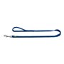 Laisse pour Chien Hunter Bleu foncé (100 cm)