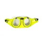 Harnais pour Chien Gloria Trek Star 32,8-35,4 cm 45-47 cm Jaune M