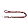 Laisse pour Chien Hunter HILO Rouge (200 cm)