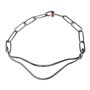 Collier d'entraînement pour chiens Hs Sprenger (72 cm)