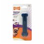 Jouet pour chien Nylabone Petit Bleu Naturel Poulet Thermoplastique Ta