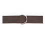 Collier pour Chien Gloria Marron 75 cm (75 x 4 cm)