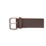 Collier pour Chien Gloria Marron 75 cm (75 x 4 cm)