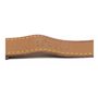 Laisse pour Chien Gloria Oasis 3 x 60 cm Marron