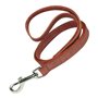 Laisse pour Chien Gloria Oasis 3 x 60 cm Rouge