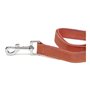 Laisse pour Chien Gloria Oasis 3 x 60 cm Rouge