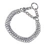 Collier pour Chien Hs Sprenger Double (35 cm)