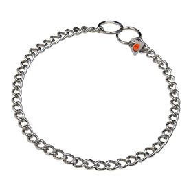 Collier pour Chien Hs Sprenger (60 cm)