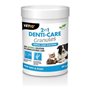 Traitement Planet Line 2 in 1 denti Care Granules (60 g)