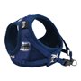 Harnais pour Chien Gloria Jeans 21-29 cm Taille S