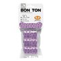 Sacs d'hygiène United Pets Bon Ton Nano Chien Violet (3 x 10 uds)