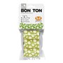 Sacs d'hygiène United Pets Bon Ton Nano Chien Vert (3 x 10 uds)