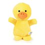 Jouet pour chien en peluche Gloria Enyi 20 cm Canard