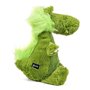 Jouet pour chien en peluche Gloria Karl Monstre