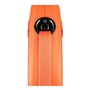 Laisse pour Chien Flexi XTREME 5 m Orange Taille M