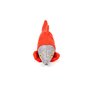 Jouet pour chien Gloria Leed Poisson Polyester Feuille de Mousse polyp