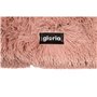 Grattoir pour Chats Gloria 34 x 34 x 55 cm Rose