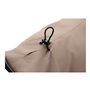 Manteau pour Chien Norton 360 Uppsala 45 cm Marron