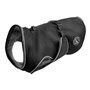 Manteau pour Chien Norton 360 Uppsala Noir 40 cm