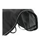 Manteau pour Chien Norton 360 Uppsala Noir 40 cm