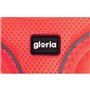 Harnais pour Chien Gloria Trek Star 29,4-32,6 cm 41,4-43 cm Rose S