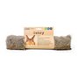 Jouet pour chats Gloria Gehry Coussin (40 x 11 cm)