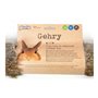 Jouet pour chats Gloria Gehry Coussin (40 x 11 cm)