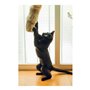 Jouet pour chats Gloria Gehry Coussin (40 x 11 cm)