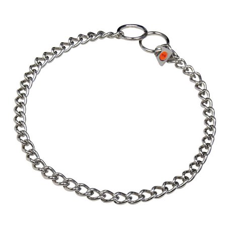 Collier pour Chien Hs Sprenger (65 cm)