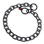 Collier pour Chien Hs Sprenger Semi-long (64 cm)