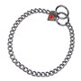 Collier pour Chien Hs Sprenger (30 cm)