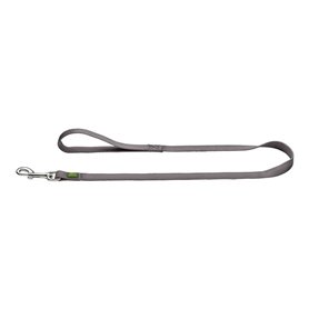 Laisse pour Chien Hunter Gris (100 cm)