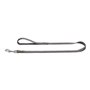 Laisse pour Chien Hunter Gris (100 cm)