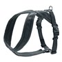 Harnais pour Chien Hunter London XS-S 39-47 cm Anthracite