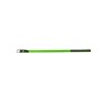 Collier pour Chien Hunter Convenience 23-31 cm Vert XS/S