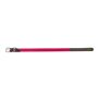 Collier pour Chien Hunter Convenience Rose Taille S (28-36 cm)