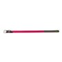 Collier pour Chien Hunter Convenience Rose Taille M (38-46 cm)