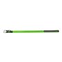 Collier pour Chien Hunter Convenience Taille M Vert (38-46 cm)