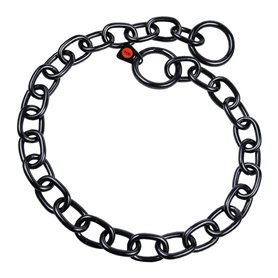 Collier pour Chien Hs Sprenger Semi-long (59 cm)