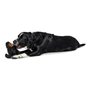 Jouet pour chien en peluche Hunter Tough Kamerun Gorille (29 cm)