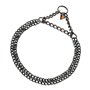 Collier pour Chien Hs Sprenger Double 35 cm