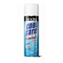 Spray Andis Lames 5 en 1 Refroidisseur (439 g)