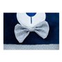 Jouet pour chien Gloria Pumba Bleu Ours 23 x 16 cm