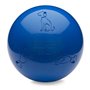 Jouet pour chien Company of Animals Boomer Bleu (150mm)