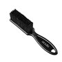 Brosse Andis Lames 51 x 37 x 33 cm