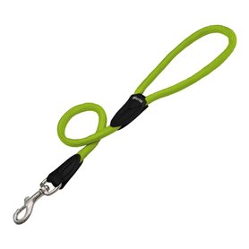 Laisse pour Chien Gloria 1.2 x 60 cm Vert