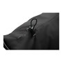 Manteau pour Chien Norton 360 Uppsala Noir 35 cm