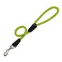 Laisse pour Chien Gloria 1 x 60 cm Vert