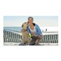 Laisse pour Chien Flexi New Classic Taille XS (3 m)