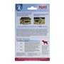 Harnais pour Chien Company of Animals Halti Noir/Rouge Taille S (36-64